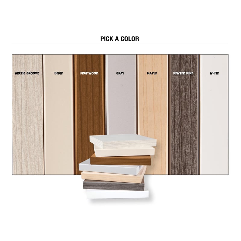 Color Options-1-2025.jpg